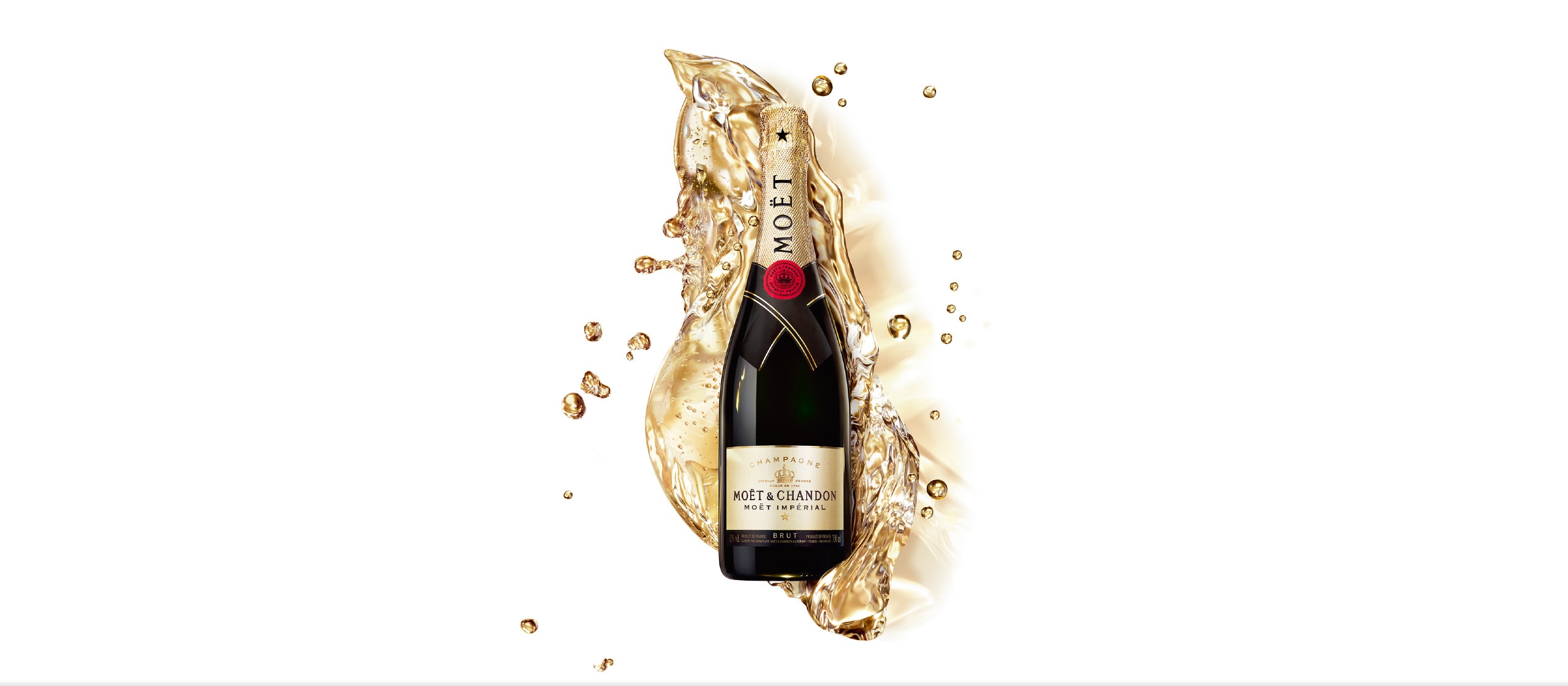 img_01_moet_chandon.jpg