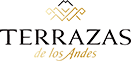 Terrazas logo