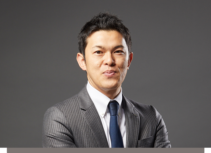 hirata-02.png