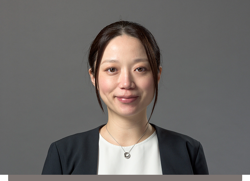 nakata-02.png