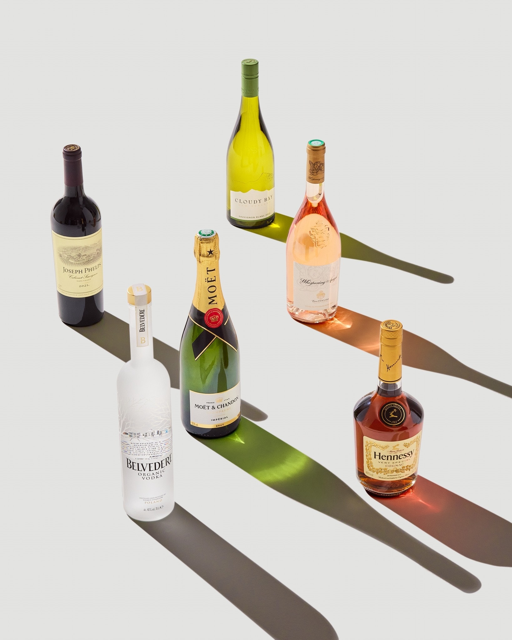 talent2_image1_productbottles.jpg