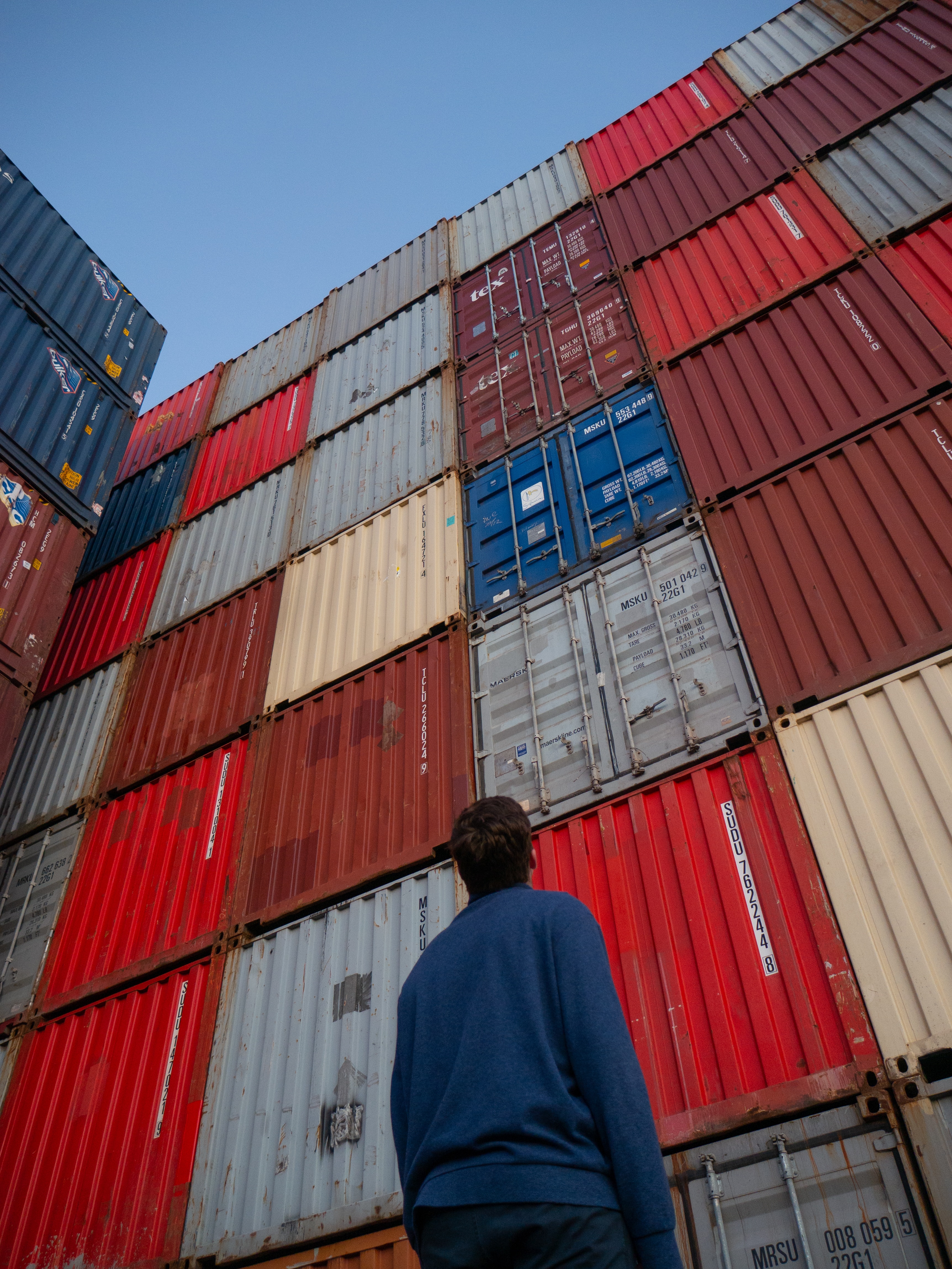 talent3_image2_logistics