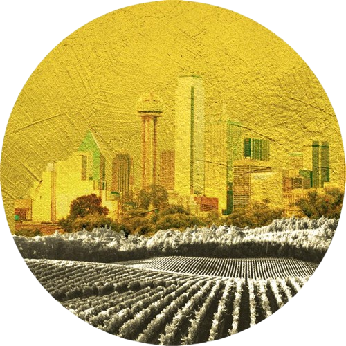 sunlandscapesustainabilitycsr