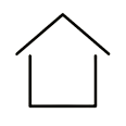 Maisons