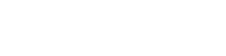 https://www.domperignon.com/ja-jp