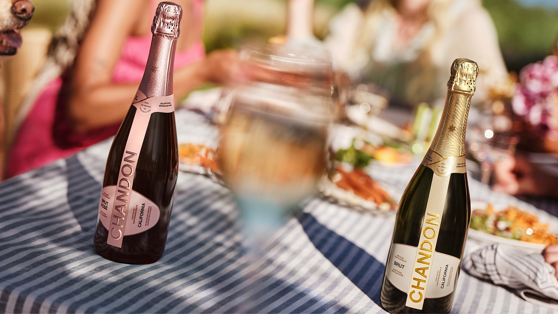 CHANDON HEADER