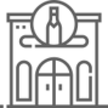 D2C