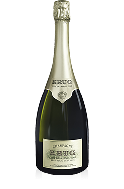 krug_img_product04