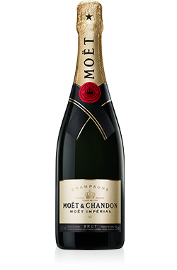 moet_chandon_img_product01