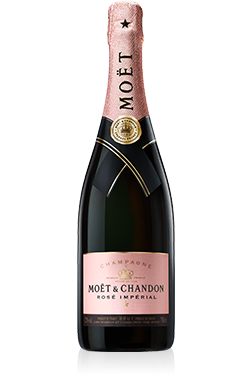 moet_chandon_img_product02