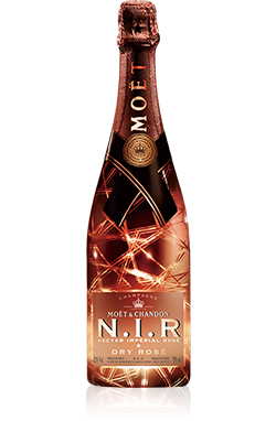 moet_chandon_img_product06