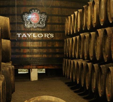 taylors_kv_sp