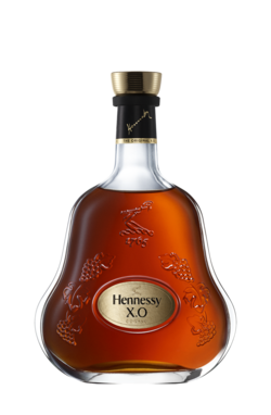 XOBOTTLE_250_382