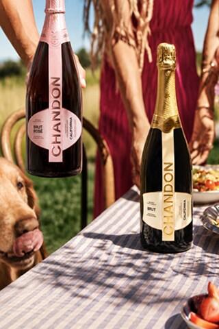 CHANDON HEADER