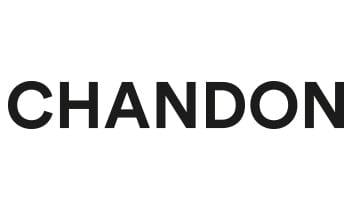 chandon_logo
