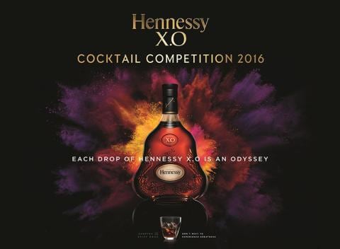 hennessy_CocktailCompetition_00