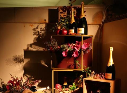 krug_berluticollabo_00