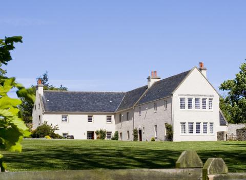 glenmorangie_house00
