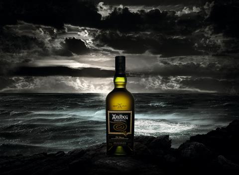 Ardbeg_2017WWA00