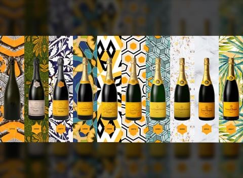 VeuveClicquot_YellowLabel00