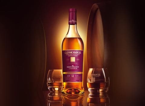 glenmorangie_2017Awards