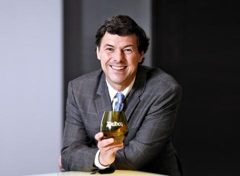 Ardbeg_IWC201700