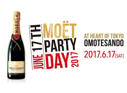 mc_MoetPartyDay201700_b