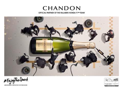 ch_McLarenHonda_00