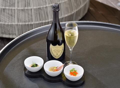 LaTerrazzaDomPérignon_00