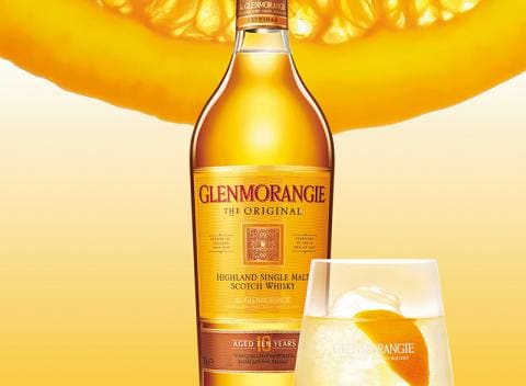 orangehighball_00