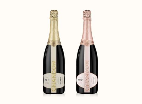 chandon_bottle00