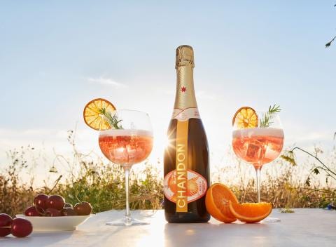 MV_chandon_0529