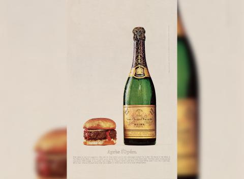 veuve_mv_0613