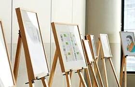 NPO ABLE ART JAPAN