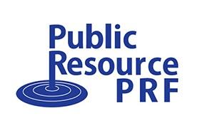 Public Resources Foundation