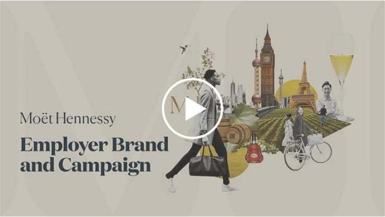 Employer Brand 01