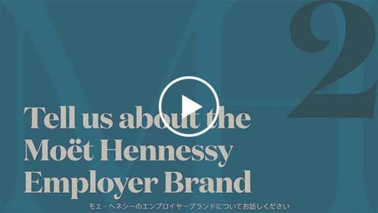 Employer Brand 02