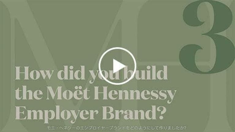 Employer Brand 03