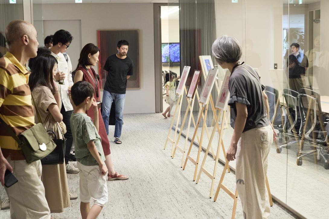Family day_Tour.jpg