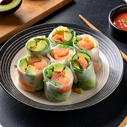Food 1